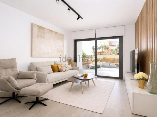 Piso, Ses Salines Mallorca