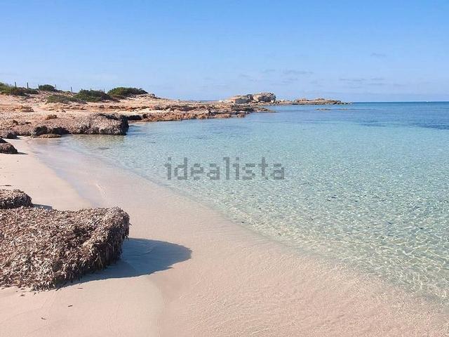 Piso, Ses Salines Mallorca