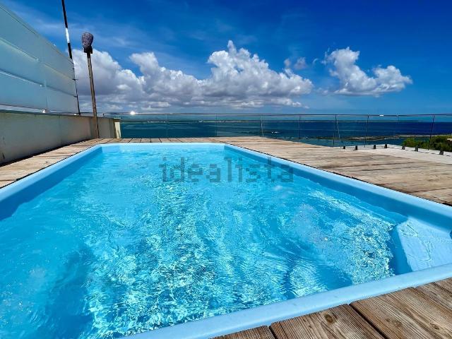 Piso, Ses Salines Mallorca