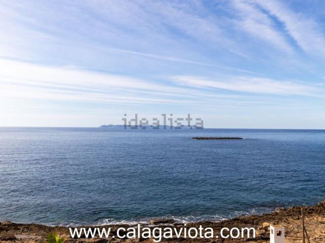 Piso, Ses Salines Mallorca