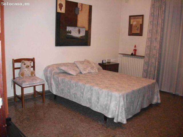 PISO SEÑORIAL EN VENTA