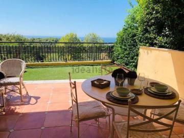 Piso, Sierra Blanca, Marbella