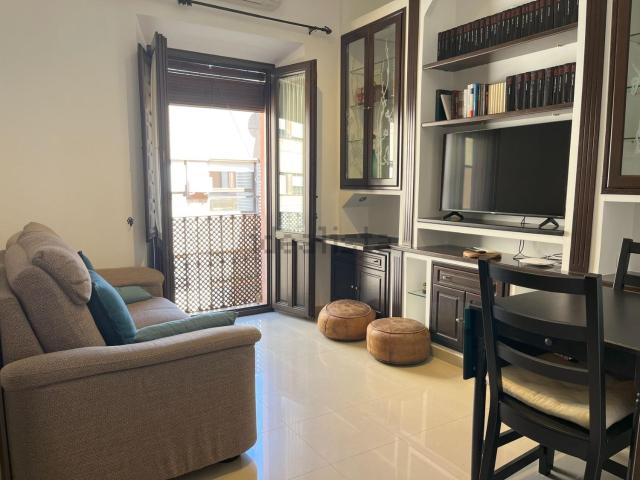 Piso, Ronda Arabial, Granada