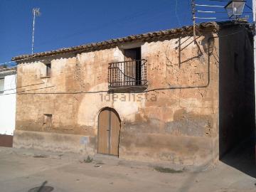 Piso, Siétamo