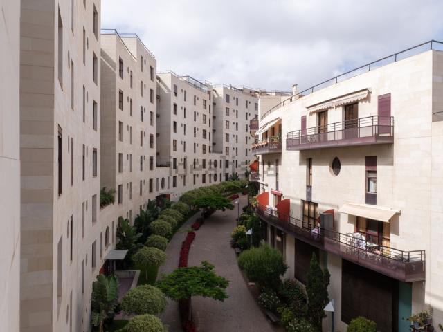 Piso, Siete Palmas, Las Palmas de Gran Canaria