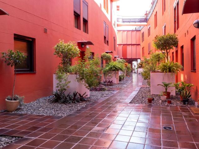 Piso, Siete Palmas, Las Palmas de Gran Canaria