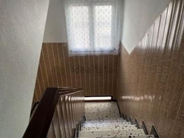 Piso, Siete Palmas, Las Palmas de Gran Canaria