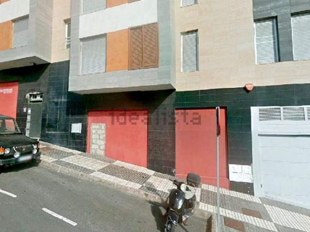 Piso, Siete Palmas, Las Palmas de Gran Canaria
