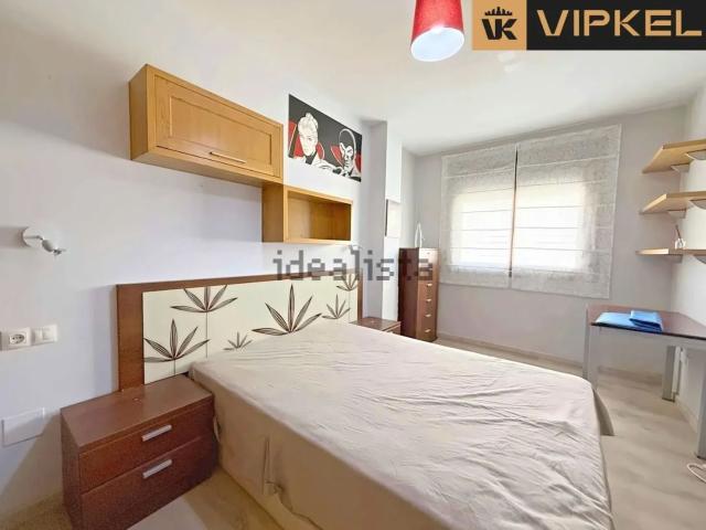 Piso, Silleda