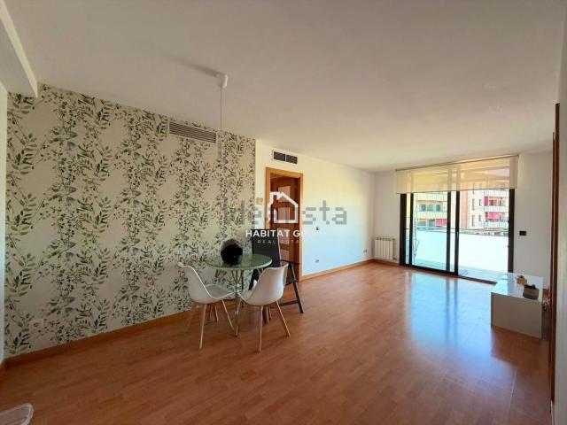 Piso, Sils