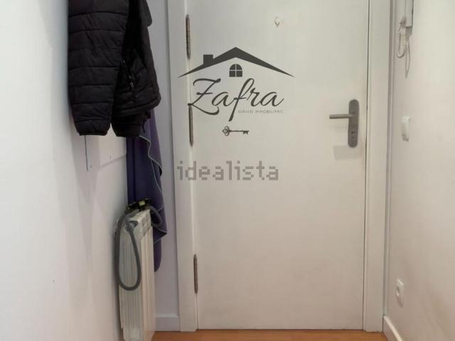 Piso, Sils