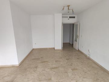 Las Huertas, Monforte de Lemos, Millán, Lugo, Galicia, Galicia