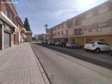 Alcolea, Córdoba, Córdoba, Andalucía, Andalucía