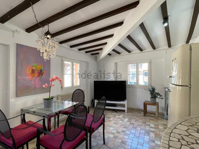 Piso, Sindicat, Palma de Mallorca