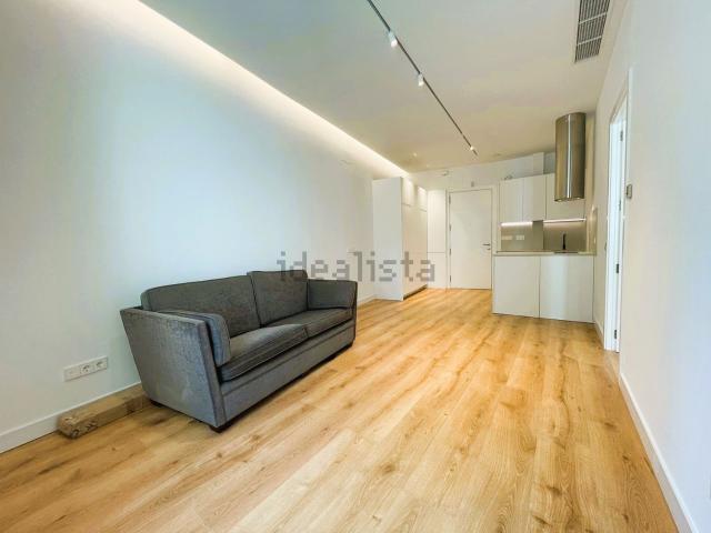 Piso, Sindicat, Palma de Mallorca
