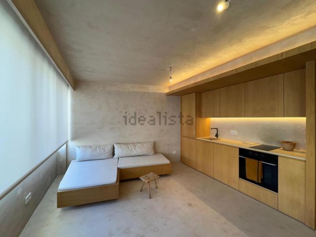 Piso, Sindicat, Palma de Mallorca