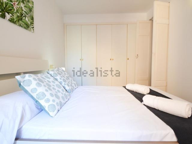 Piso, Sindicat, Palma de Mallorca