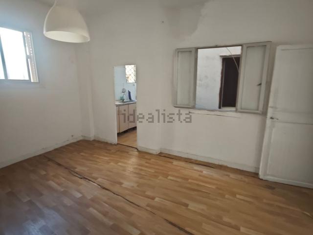 Piso, Sindicat, Palma de Mallorca