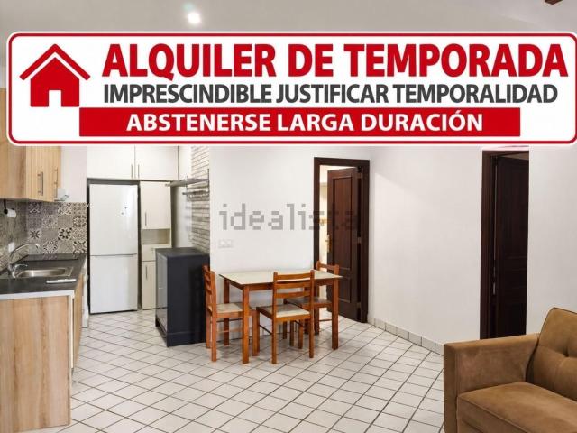 Piso, Sindicat, Palma de Mallorca