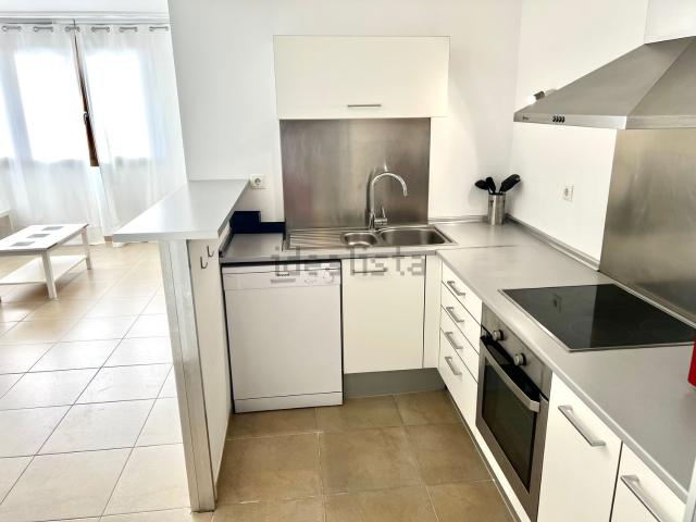 Piso, Sindicat, Palma de Mallorca
