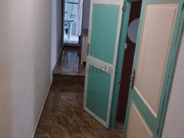 Piso, Sindicat, Palma de Mallorca