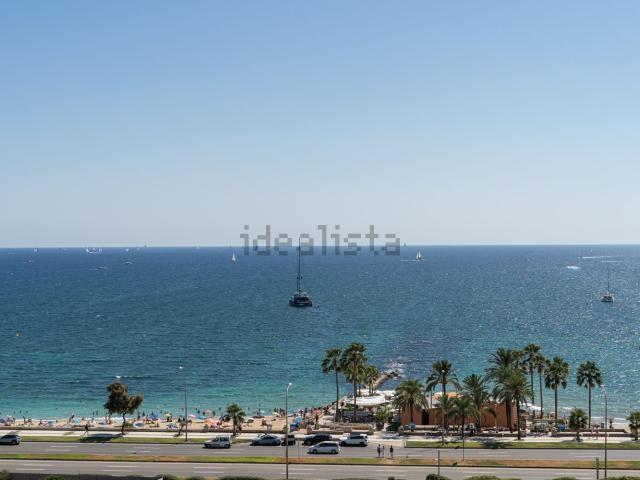 Piso, Foners, Palma de Mallorca