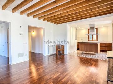 Piso, Sindicat, Palma de Mallorca