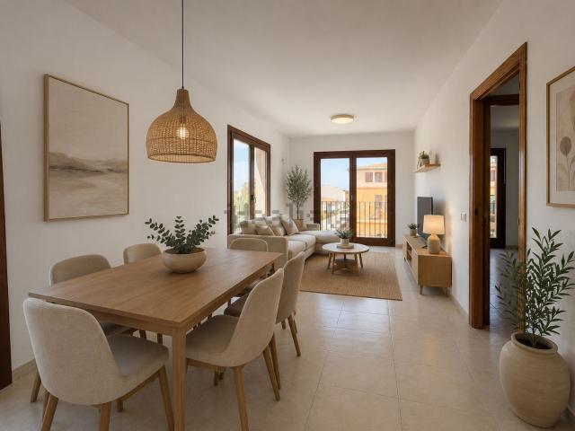 Piso, Sineu