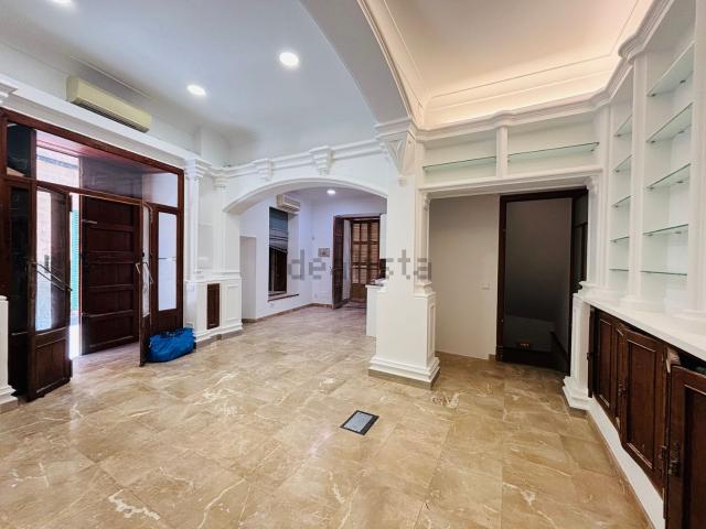Piso, Sineu