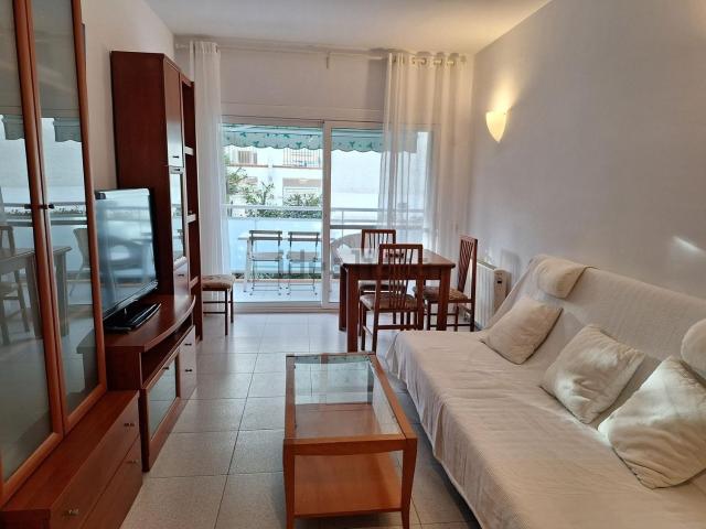 Piso, Sitges