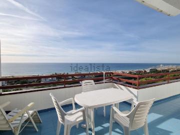 Garraf II, Les Botigues, Barcelona, Cataluña, Cataluña