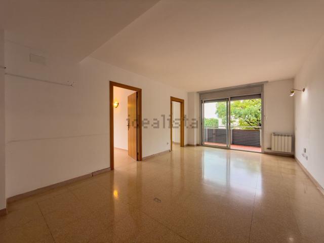 Piso, Sitges