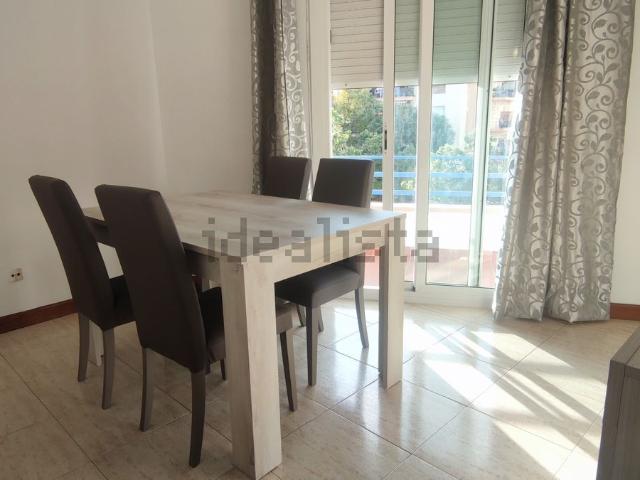 Piso, Sitges