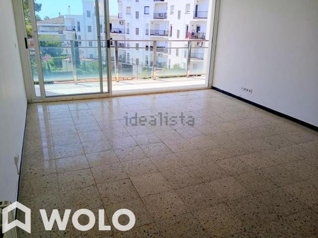 Piso, Sitges