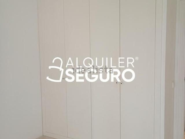 Piso, Sitges
