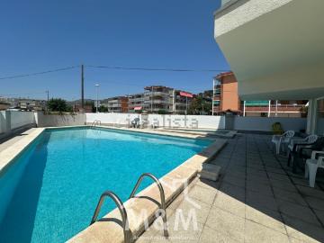 Piso, Sitges
