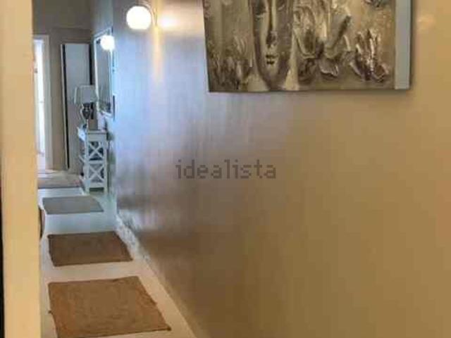 Piso, Sitges