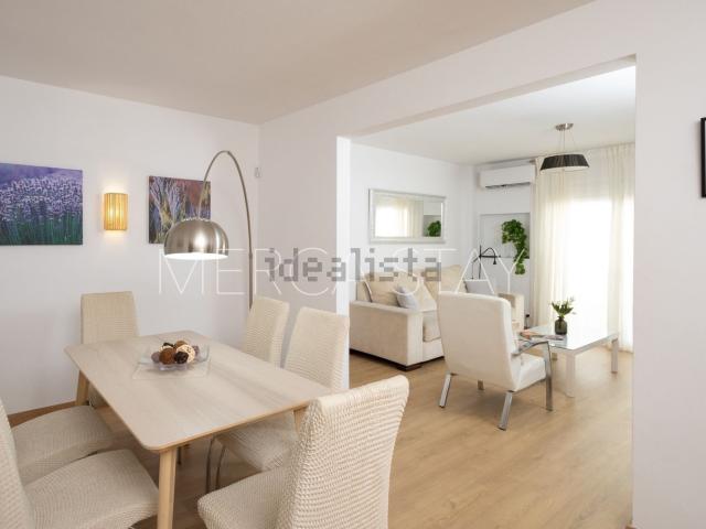 Piso, Sitges