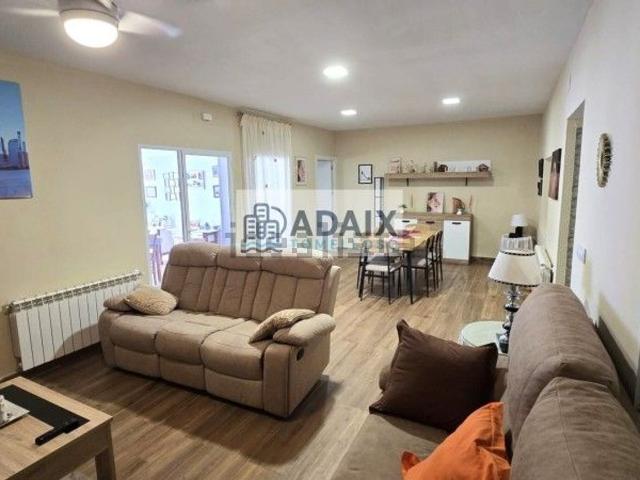 Piso, Socuéllamos