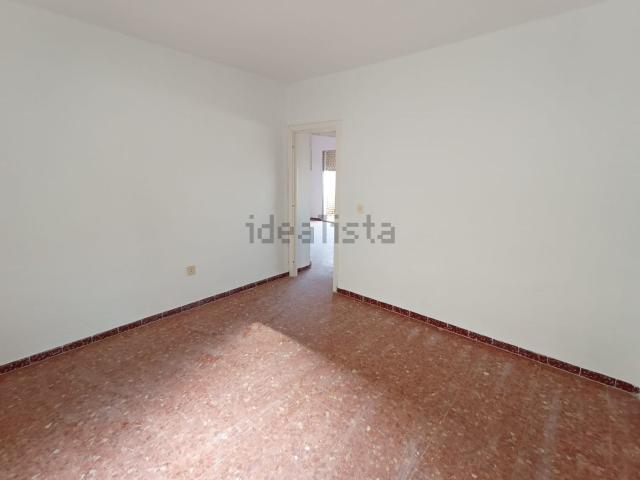 Piso, Socuéllamos