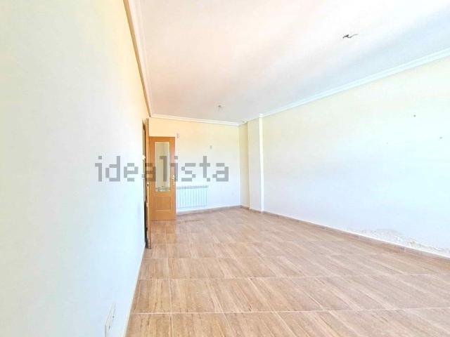 Piso, Socuéllamos