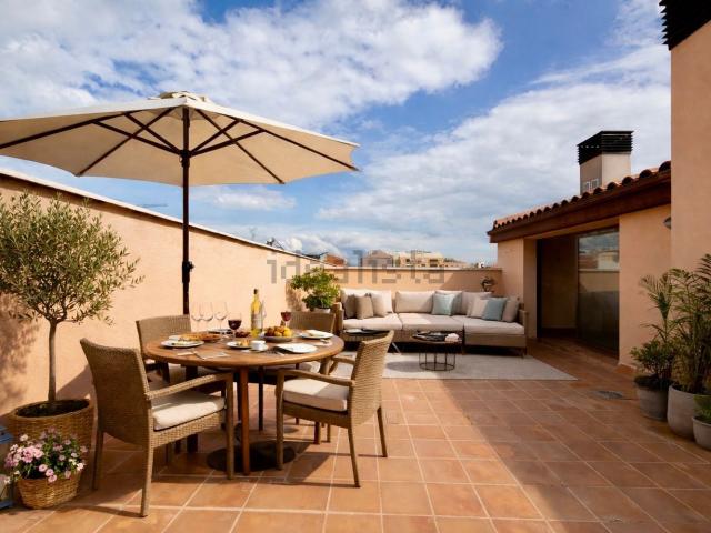 Piso, Sol i Padris Sant Oleguer, Sabadell