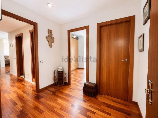 Piso, Sol i Padris Sant Oleguer, Sabadell