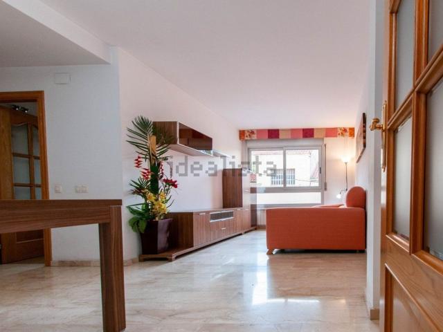 Piso, Sol i Padris Sant Oleguer, Sabadell