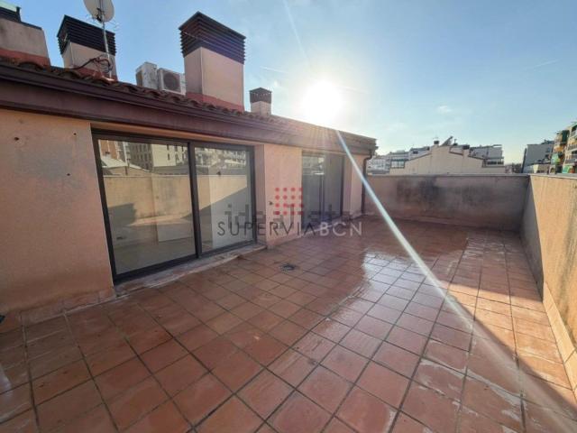 Piso, Sol i Padris Sant Oleguer, Sabadell
