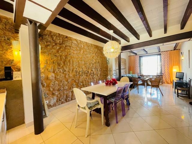 Piso, Soller