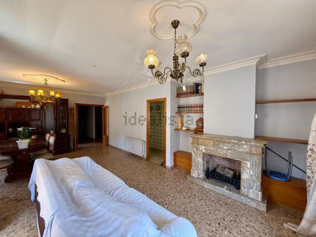 Piso, Soller
