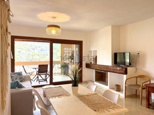 Piso, Soller