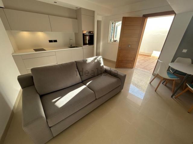 Piso, Soller