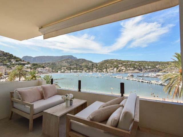 Piso, Soller